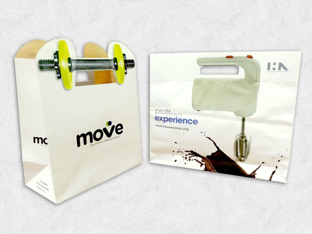 彩聖印刷 - 台南軋型提袋印刷廠推薦、永康軋型提袋印刷廠推薦