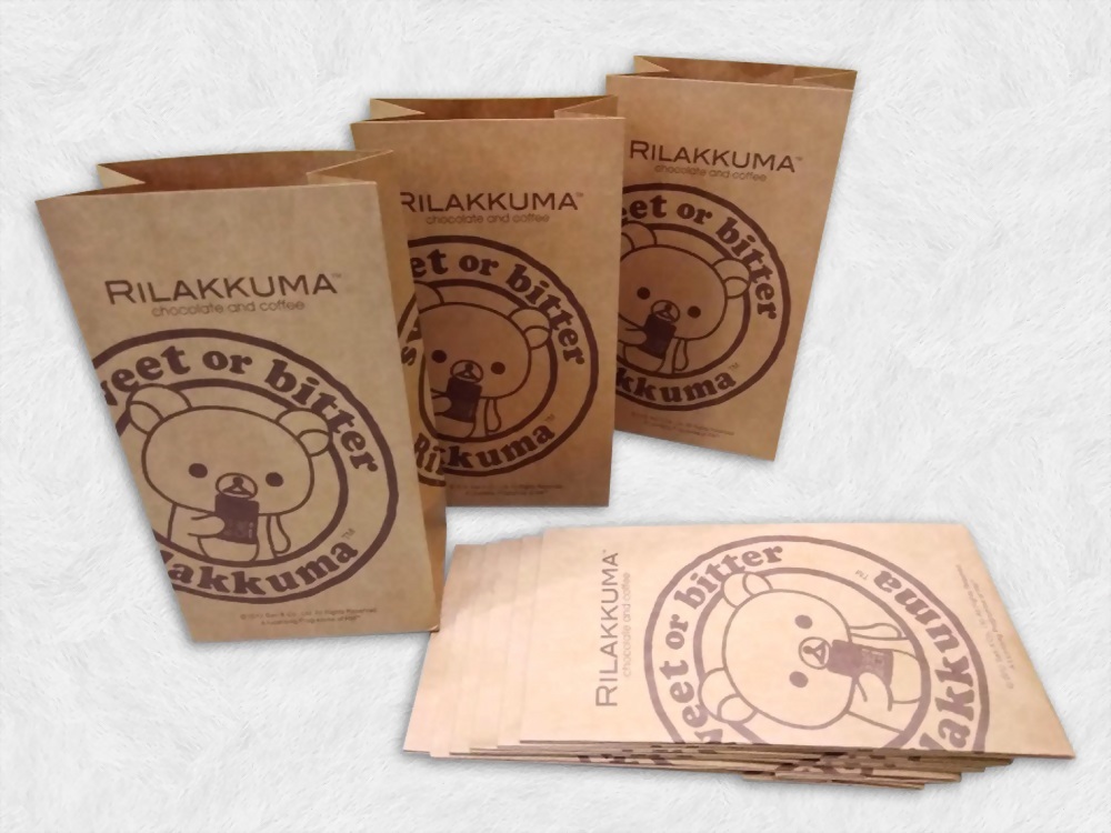 彩聖印刷 - 台南抱袋印刷廠推薦、台南印刷工廠推薦