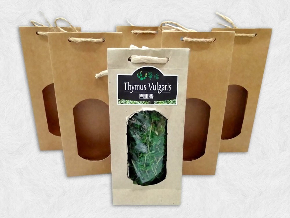 彩聖印刷 - 台南造型綁繩袋印刷廠推薦、永康造型綁繩袋印刷廠推薦