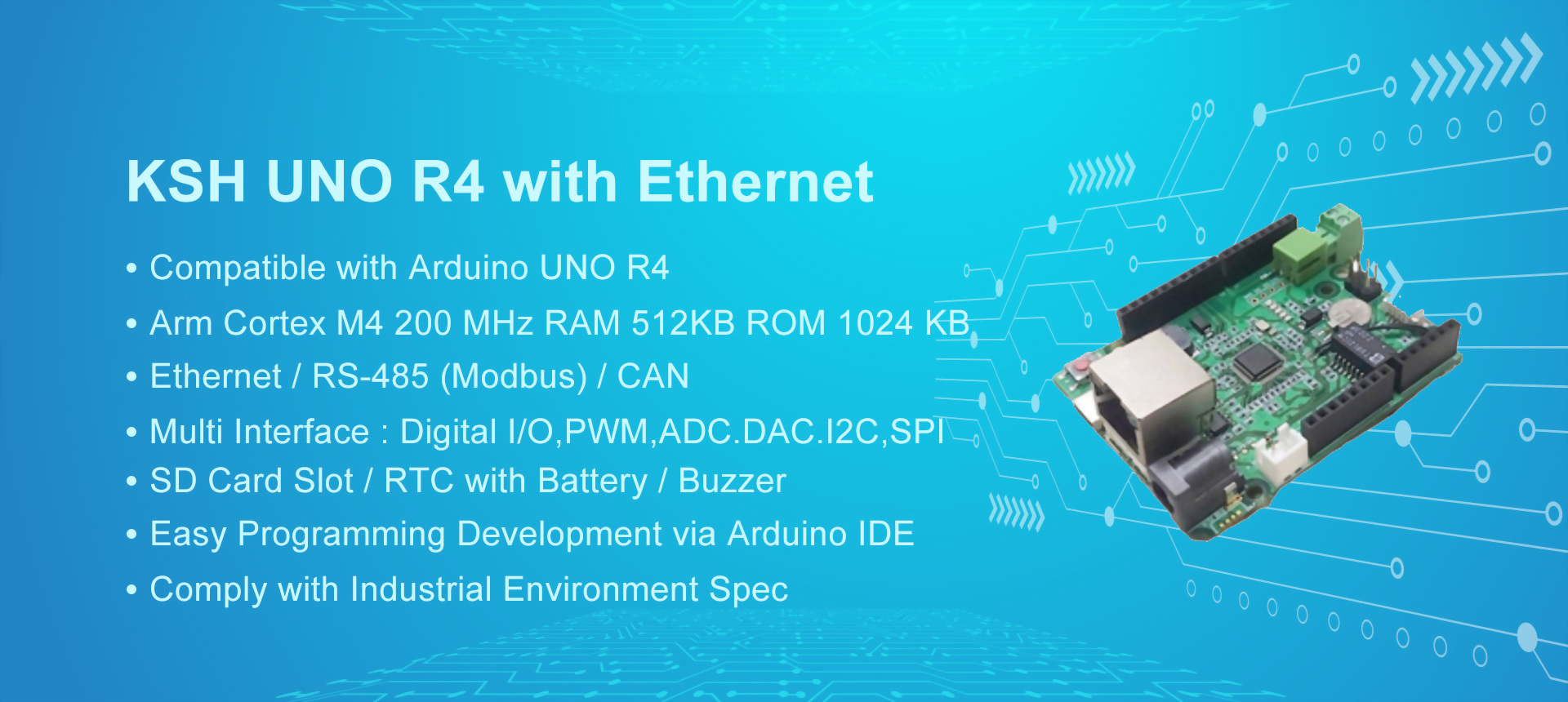uno-r4-with-ethernet.jpg