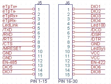 pin-assignment918.jpg
