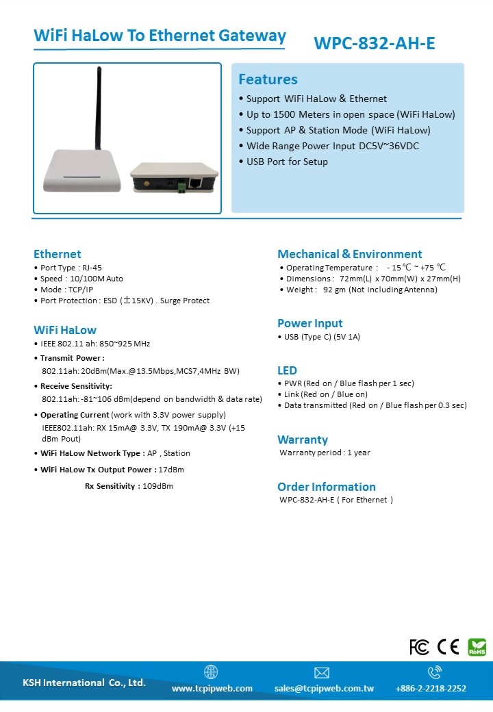 wpc-832-ah-e-20250109.jpg