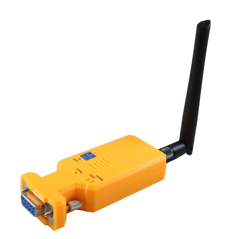 BS-201-DM-232