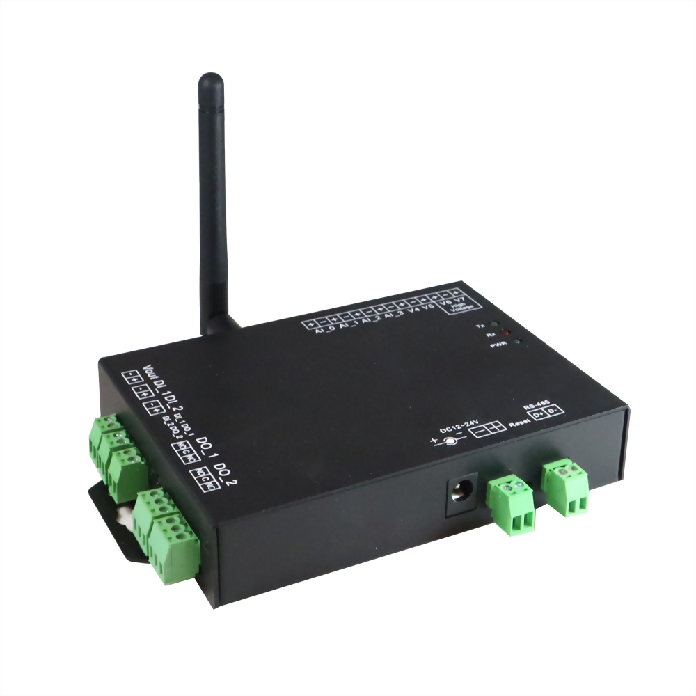LR-201-ADIO-WAN