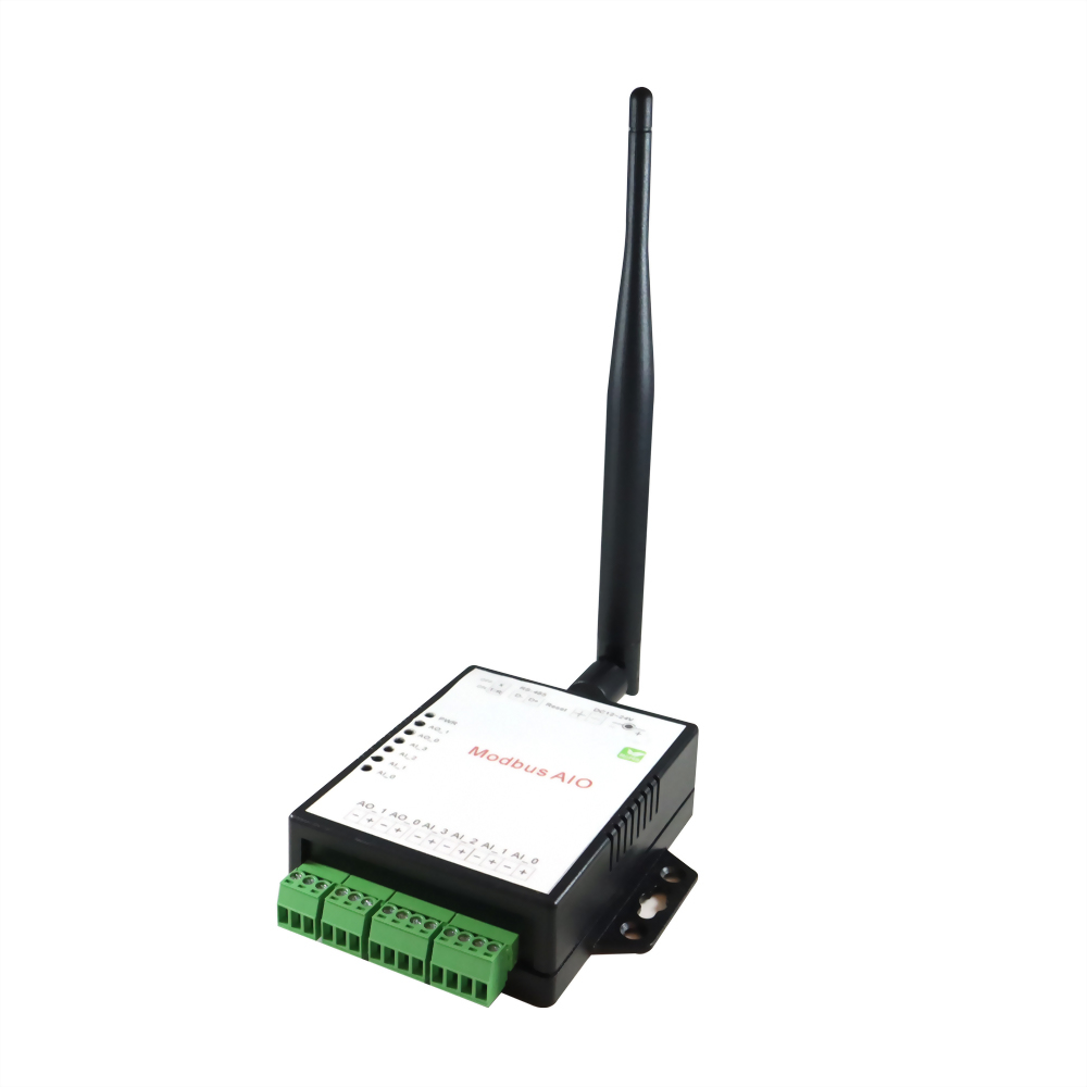 LR-101-AO-WAN