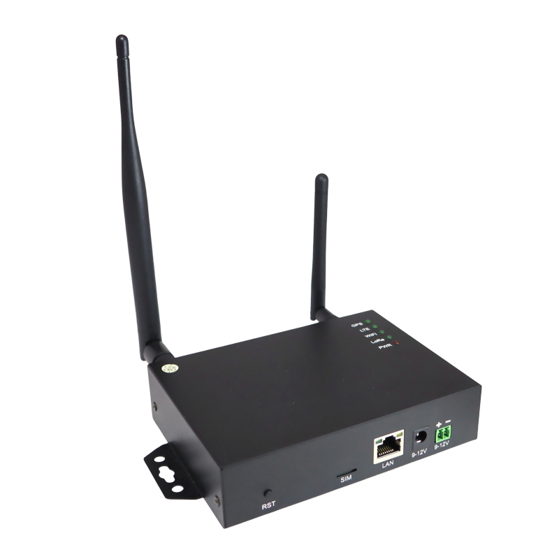 LR-201-G-WAN-Server