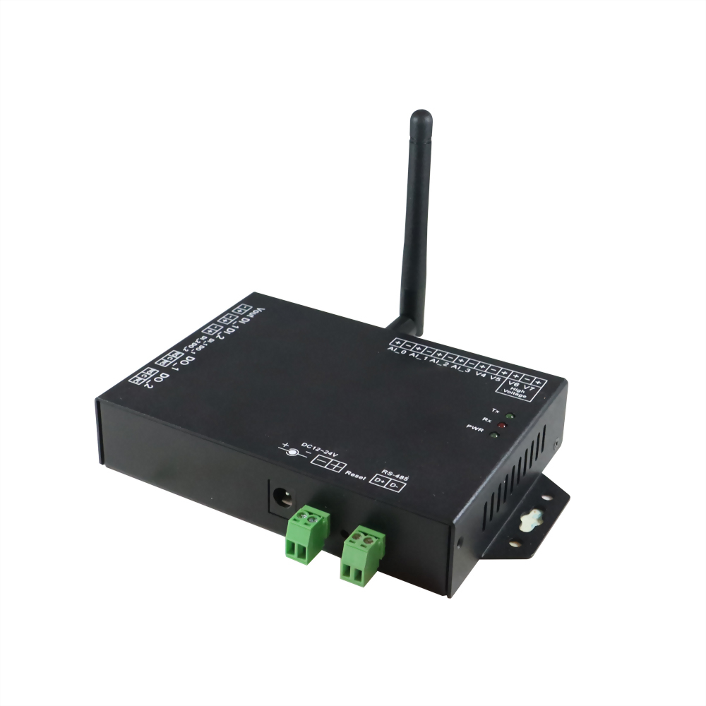 LR-201-ADIO-U