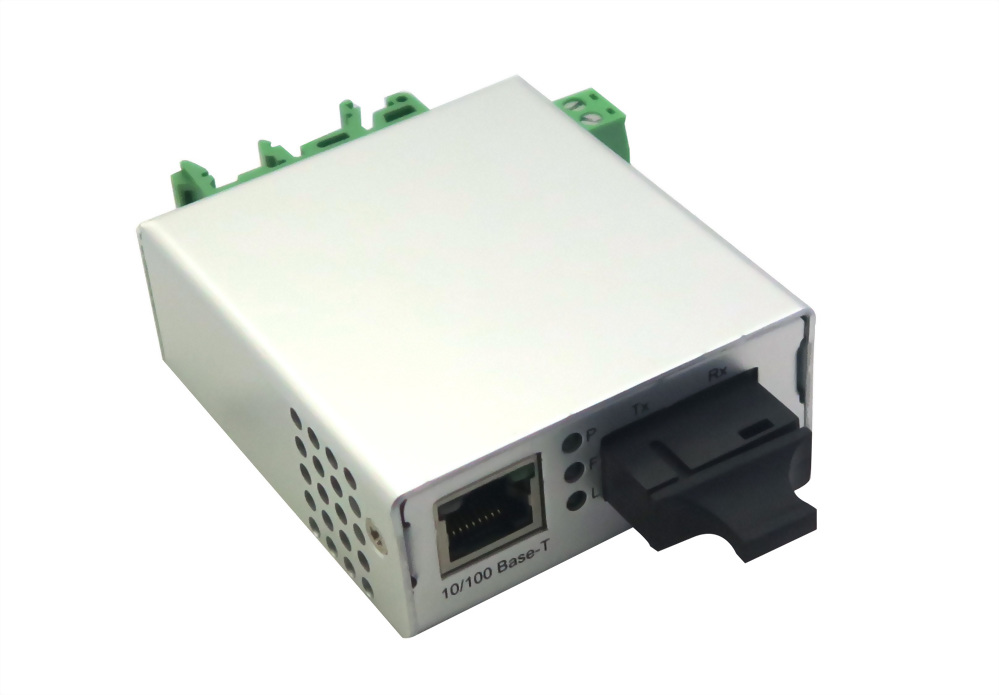 FGE-100-C-MM