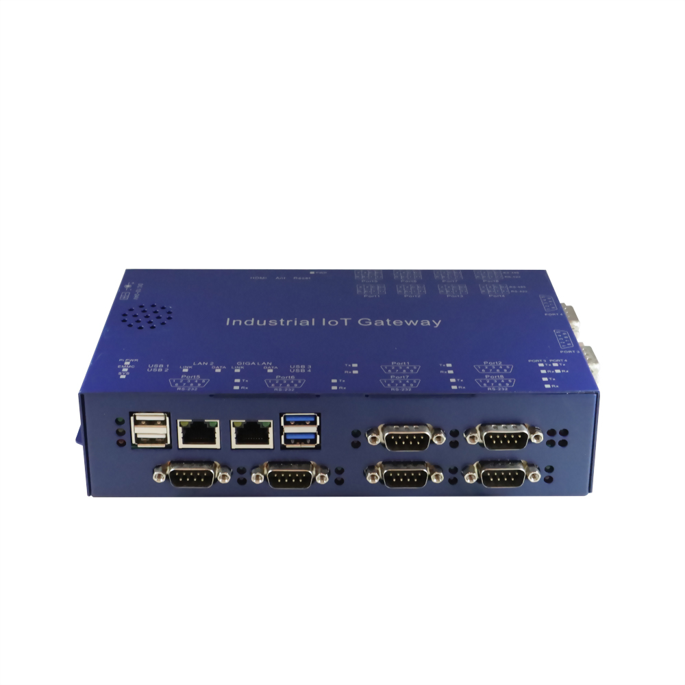WPC-632-CM4-8