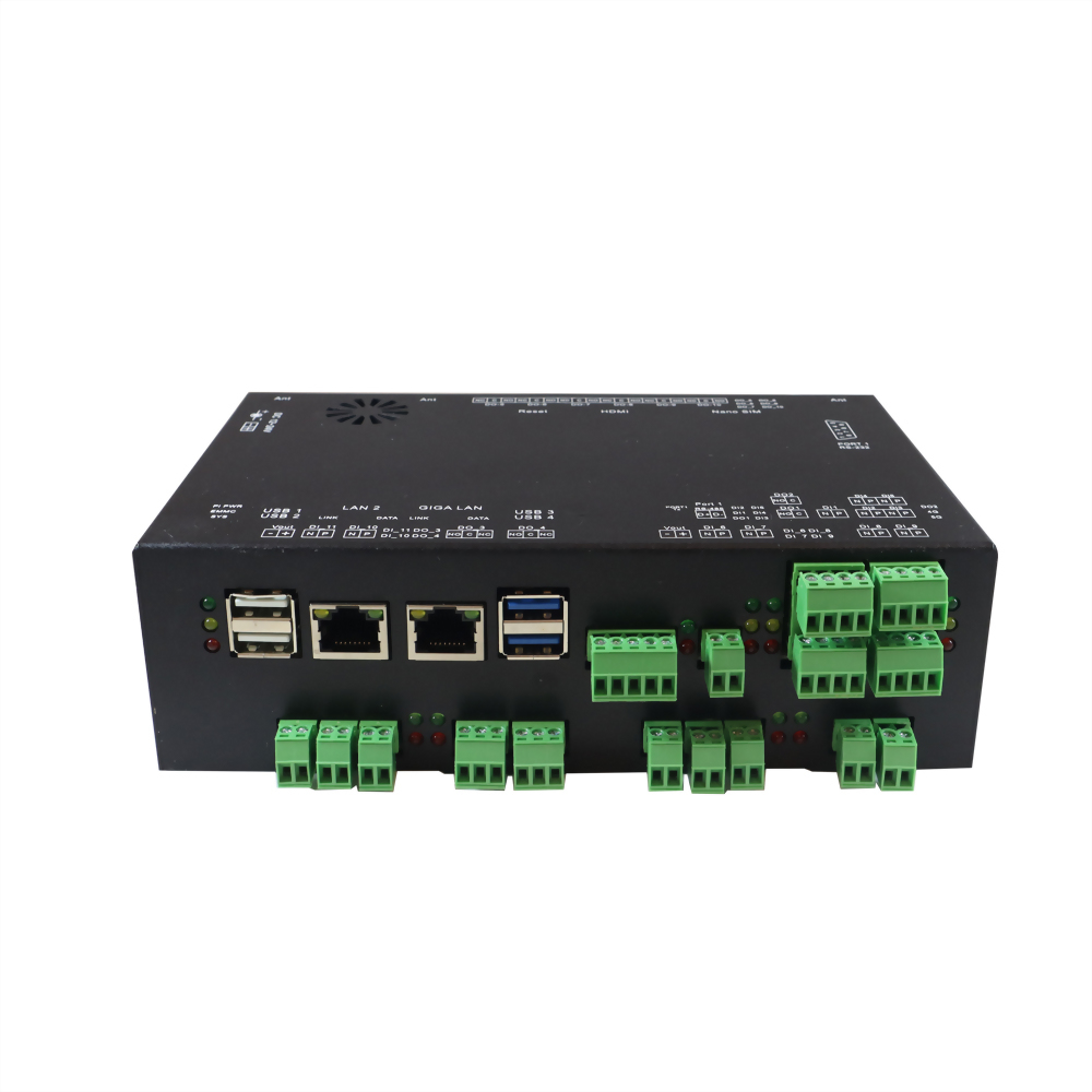 WPC-632-CM4-DIO