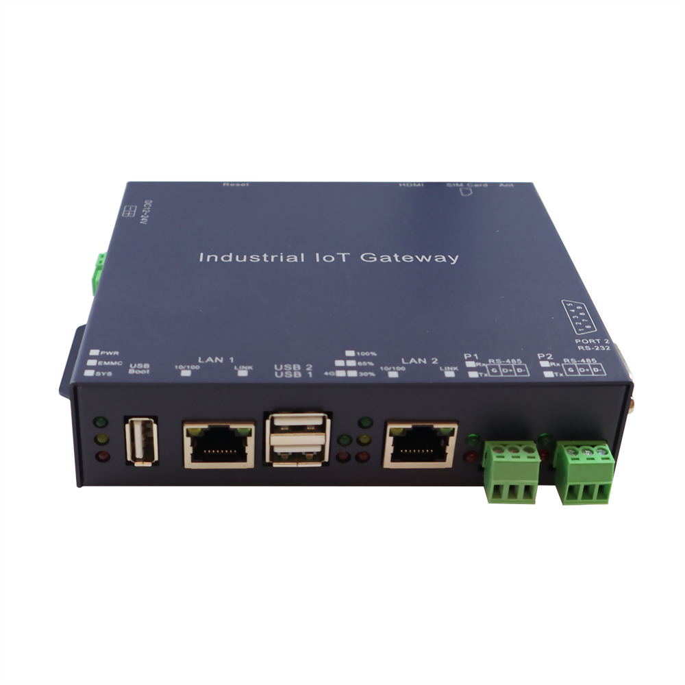 WPC-632-CM4S-2LAN