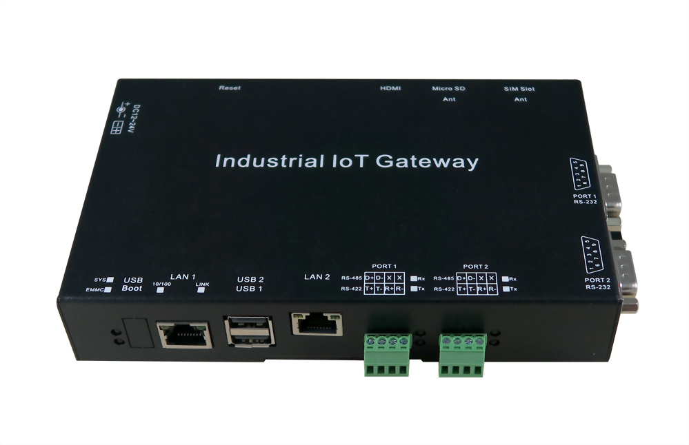 WPC-632-CM3