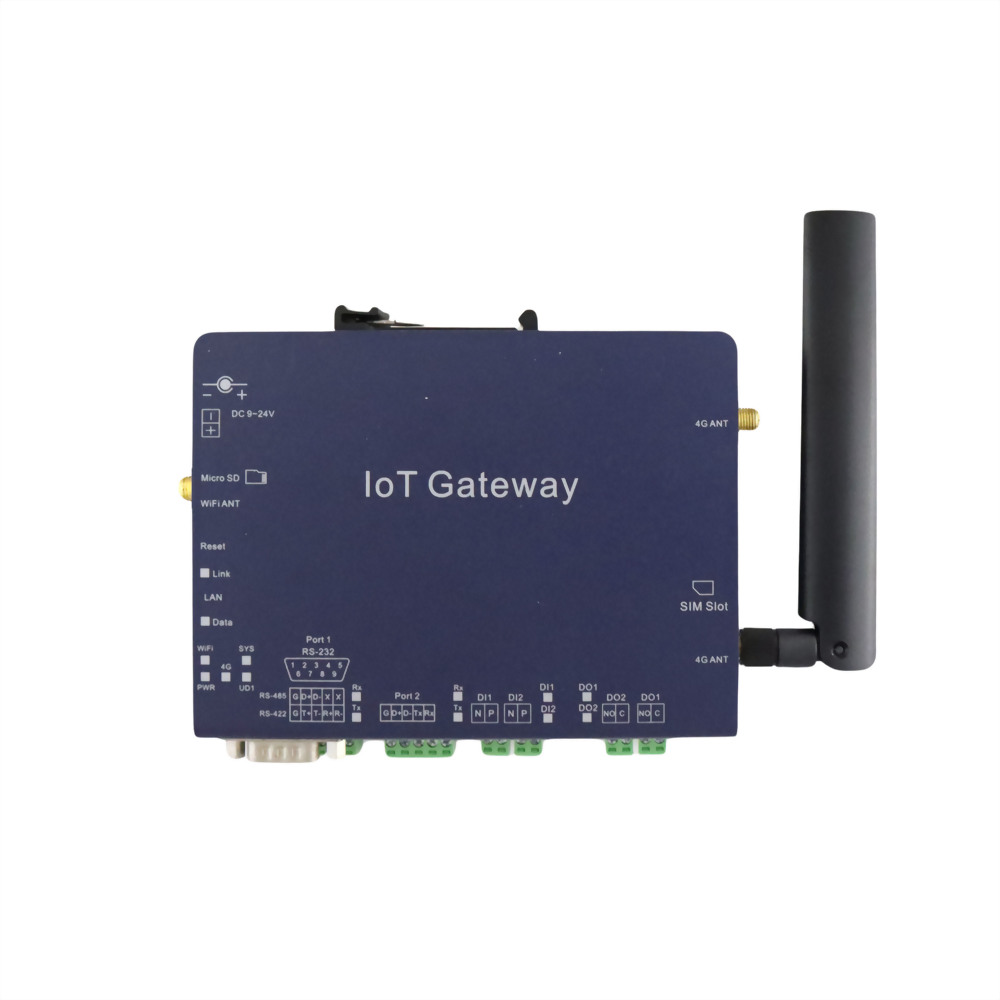 WPC-832-MQTT-SPB