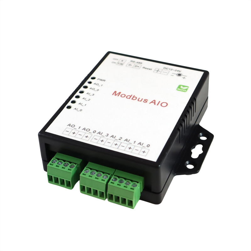 AI-140-16-O