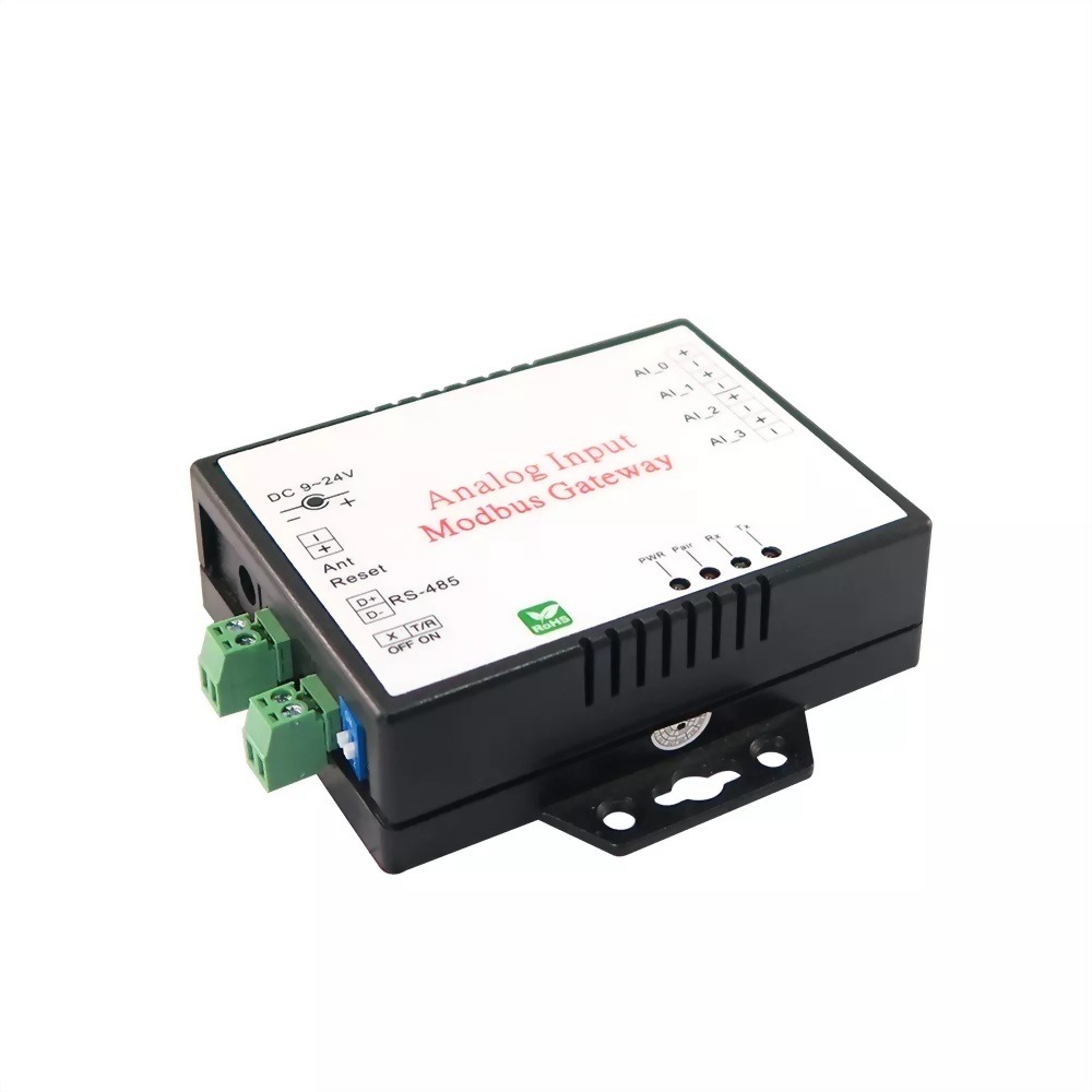 AI-140-16-AIO