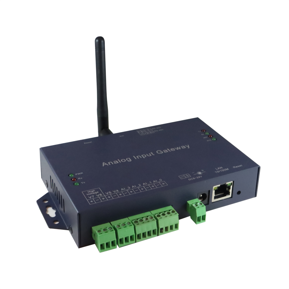 AI-140-TCP
