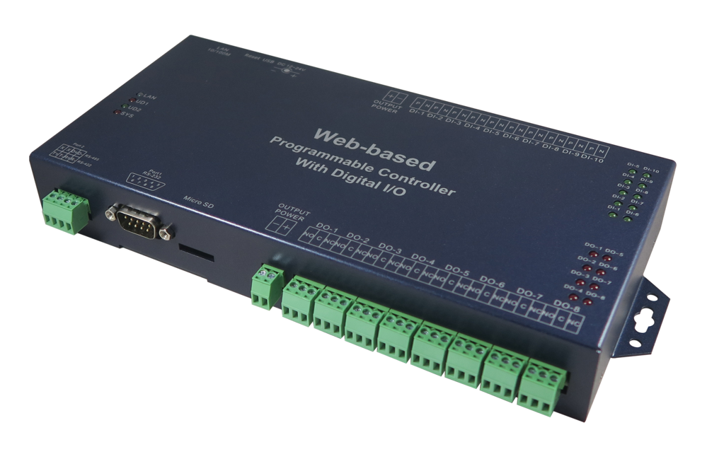 WPC-332-DIO-88
