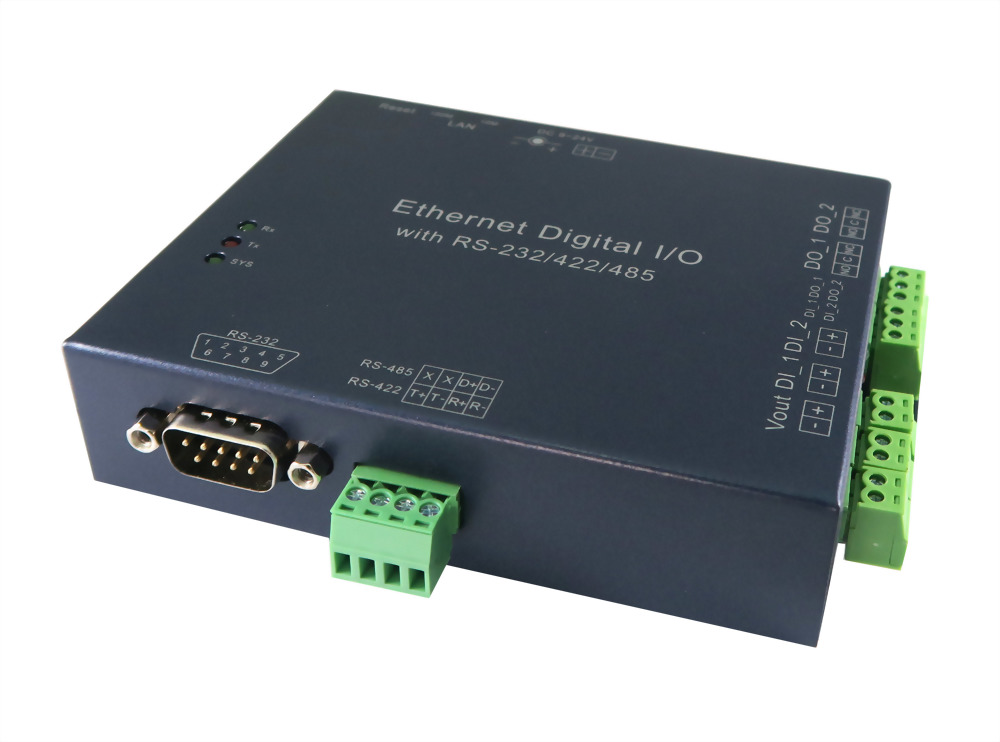 E-P732-X-DIO-22