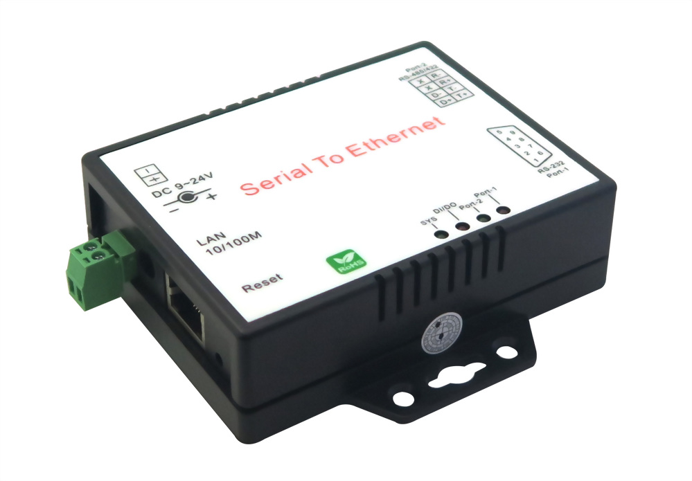 E-P732-X ( TI CHIP )