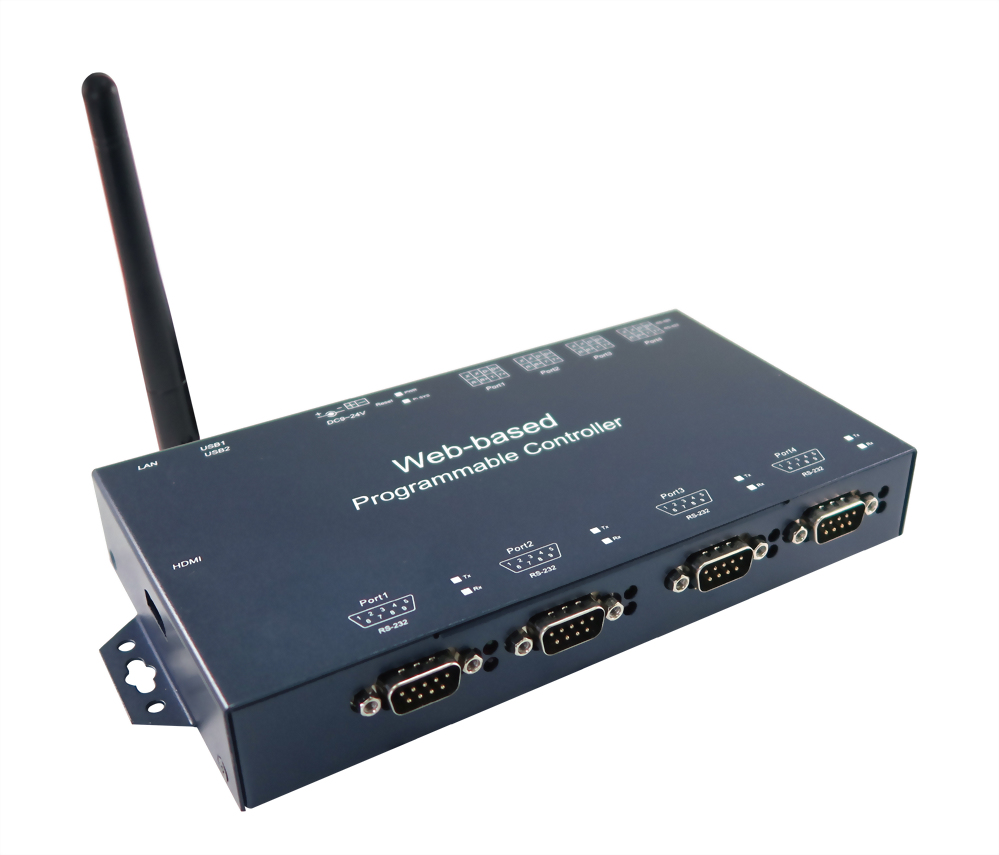 WPC-832-4-I-E