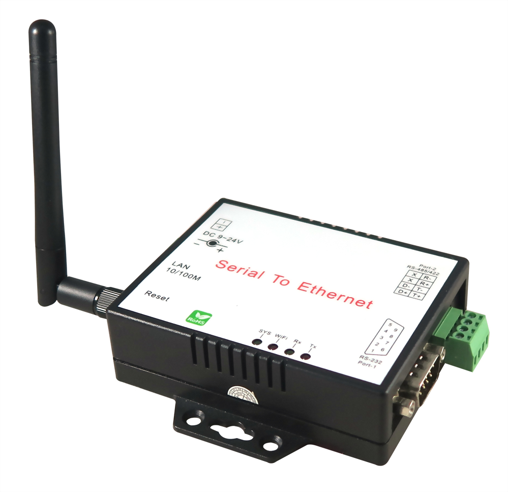 WPC-832-2