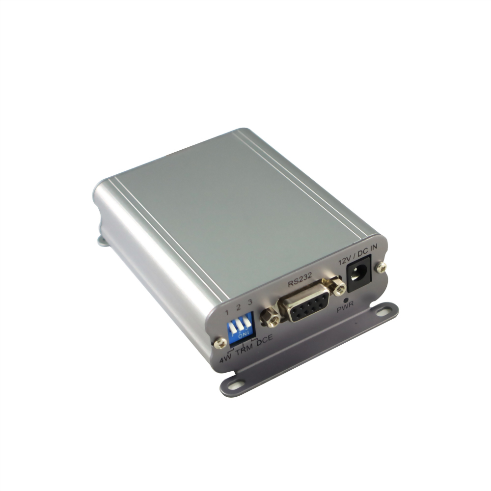 Fiber FS-120-MM
