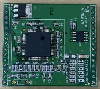 E-P132-100-T