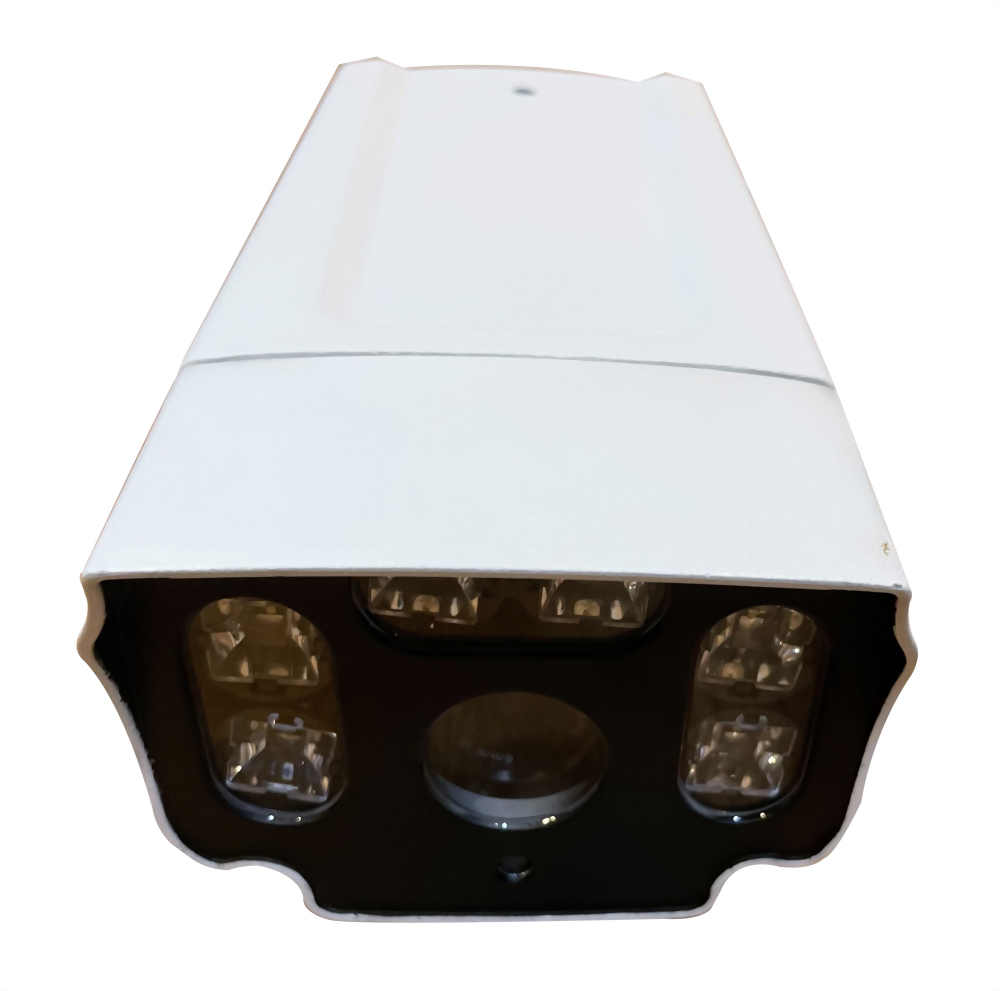 WPC-632-Pi 4-CAM-5G