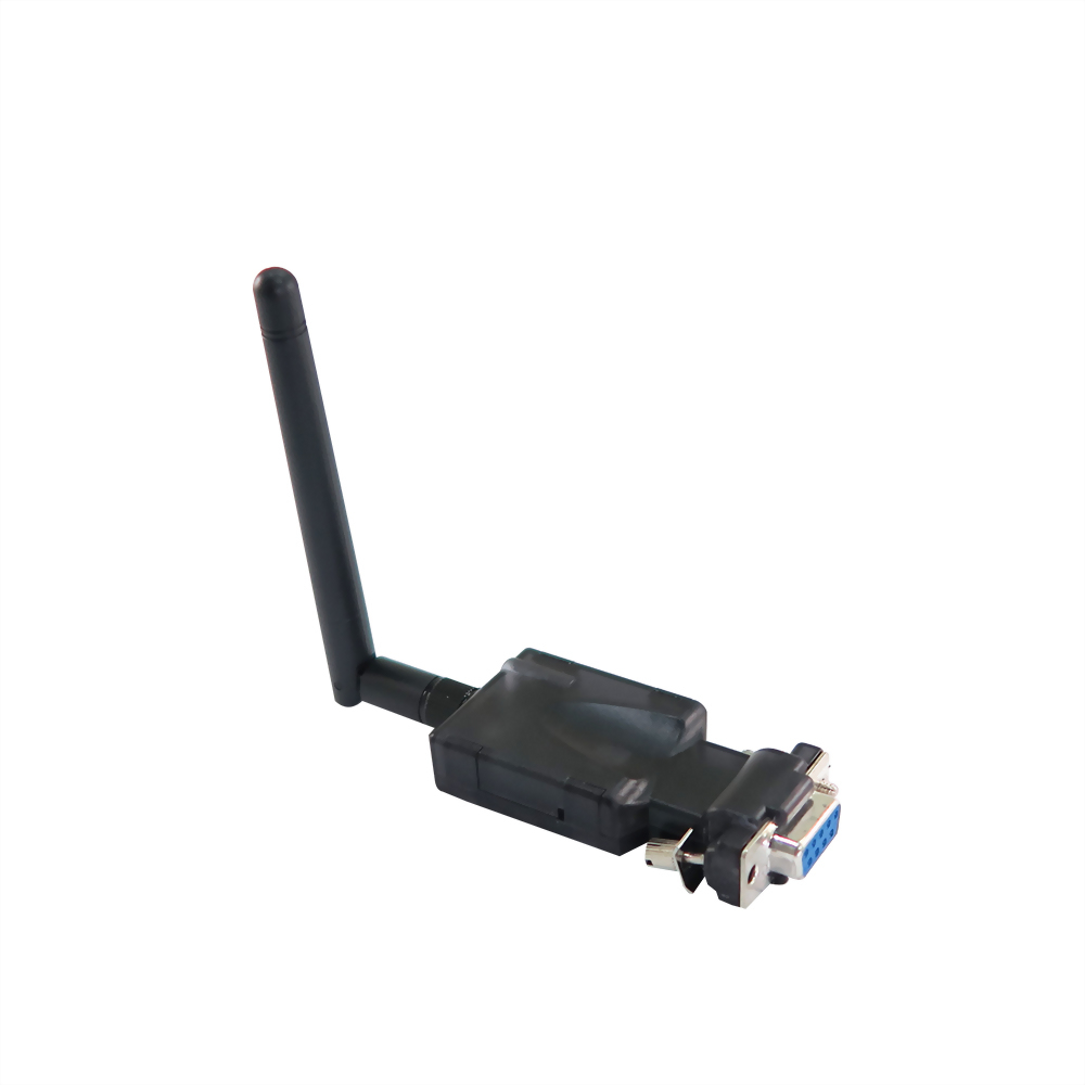 Bluetooth E-P132-B
