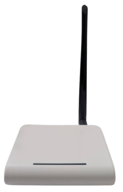WPC-832-AH-E