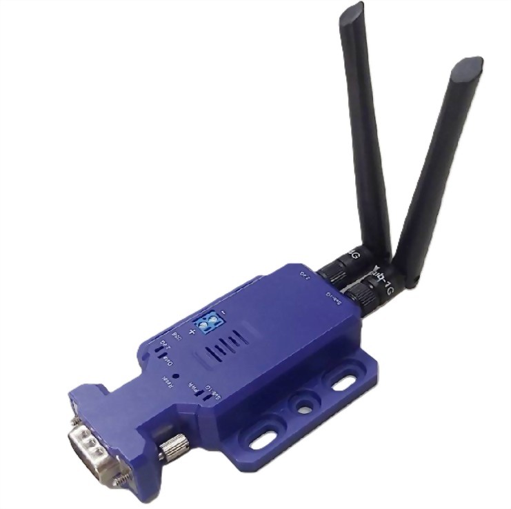 WPC-832-AH-232