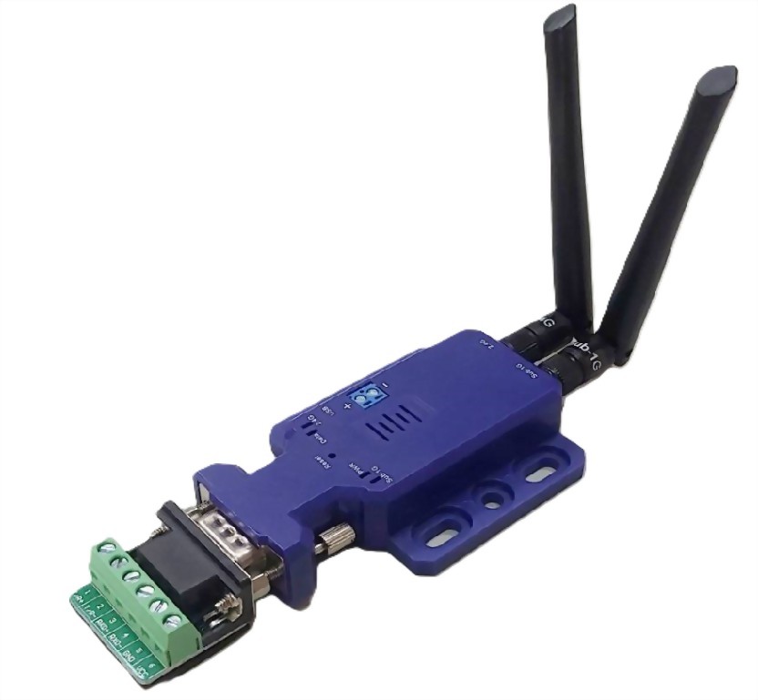 WPC-832-AH-485