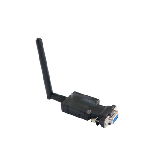 Bluetooth