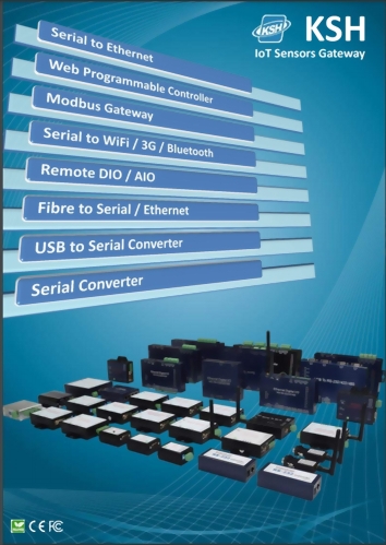 KSH-2016 catalogue (English)