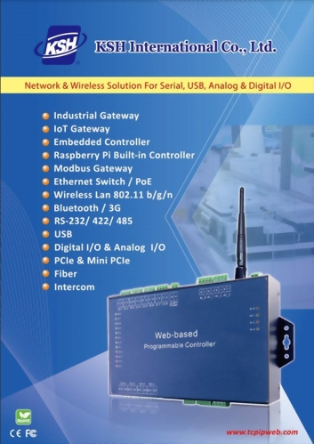 KSH_2017 catalogue (English)