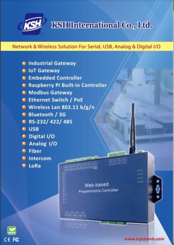 KSH_2018 catalogue (English)