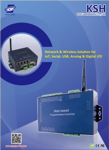 KSH_2019 catalogue (English)