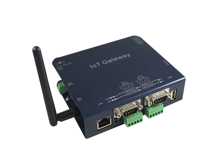 Modbus