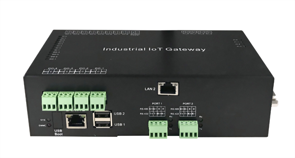 Cellular-4G LTE / NB-IoT - Wireless - Products | KSH International