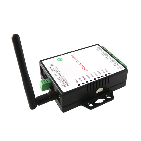 LR-201-DIO-Modbus