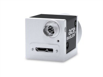 ac4825ca