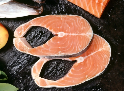 吃魚怕重金屬！譚敦慈揭煎鮭魚「多1動作」：毒素少40% 資料來源: Yahoo News 三立新聞網 記者鄭玉如 報導