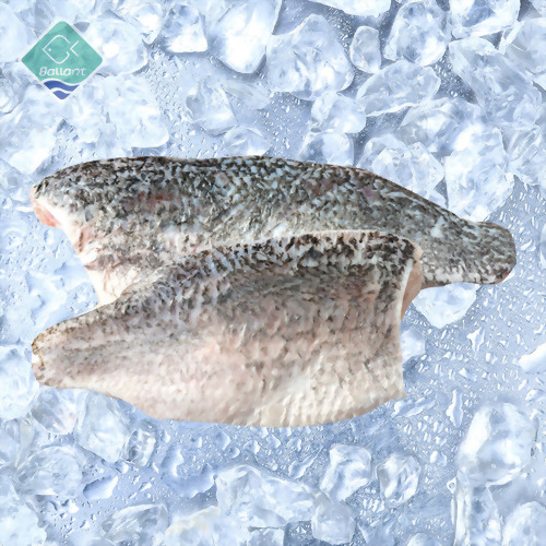 Barramundi Fillet
