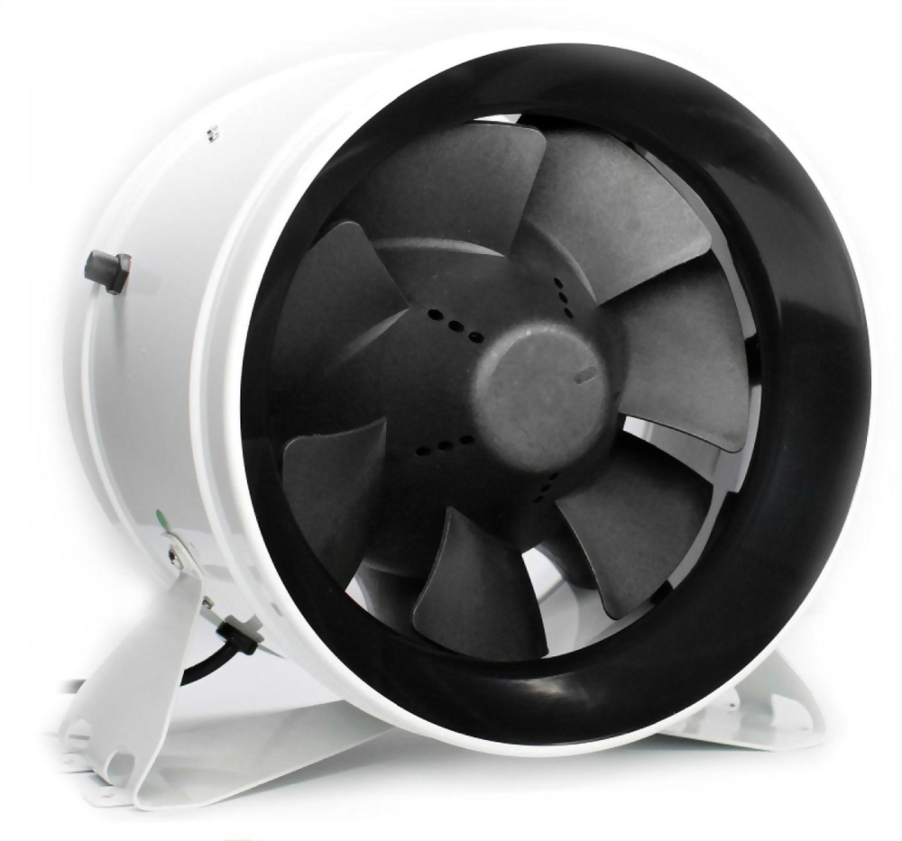 YS - 310ECZ 直流變頻 幽浮扇