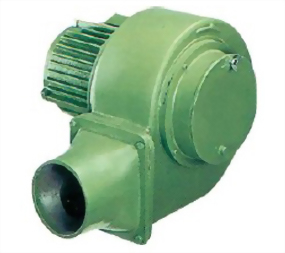 YH - 4 - 1/2 HP