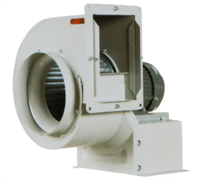 多翼式 JSD 系列