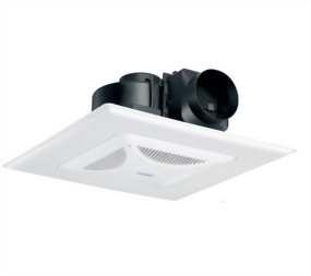 大風門 - 768  營業型