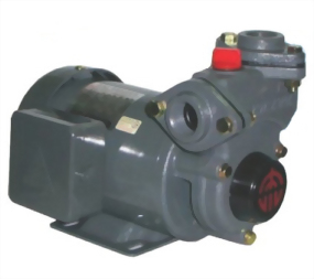 家庭用 小精靈抽水機