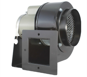 CY - 150P 4P 多翼式抽送風機