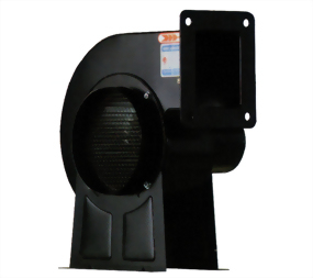 JSD - 55S (4P) 多翼式抽送風機